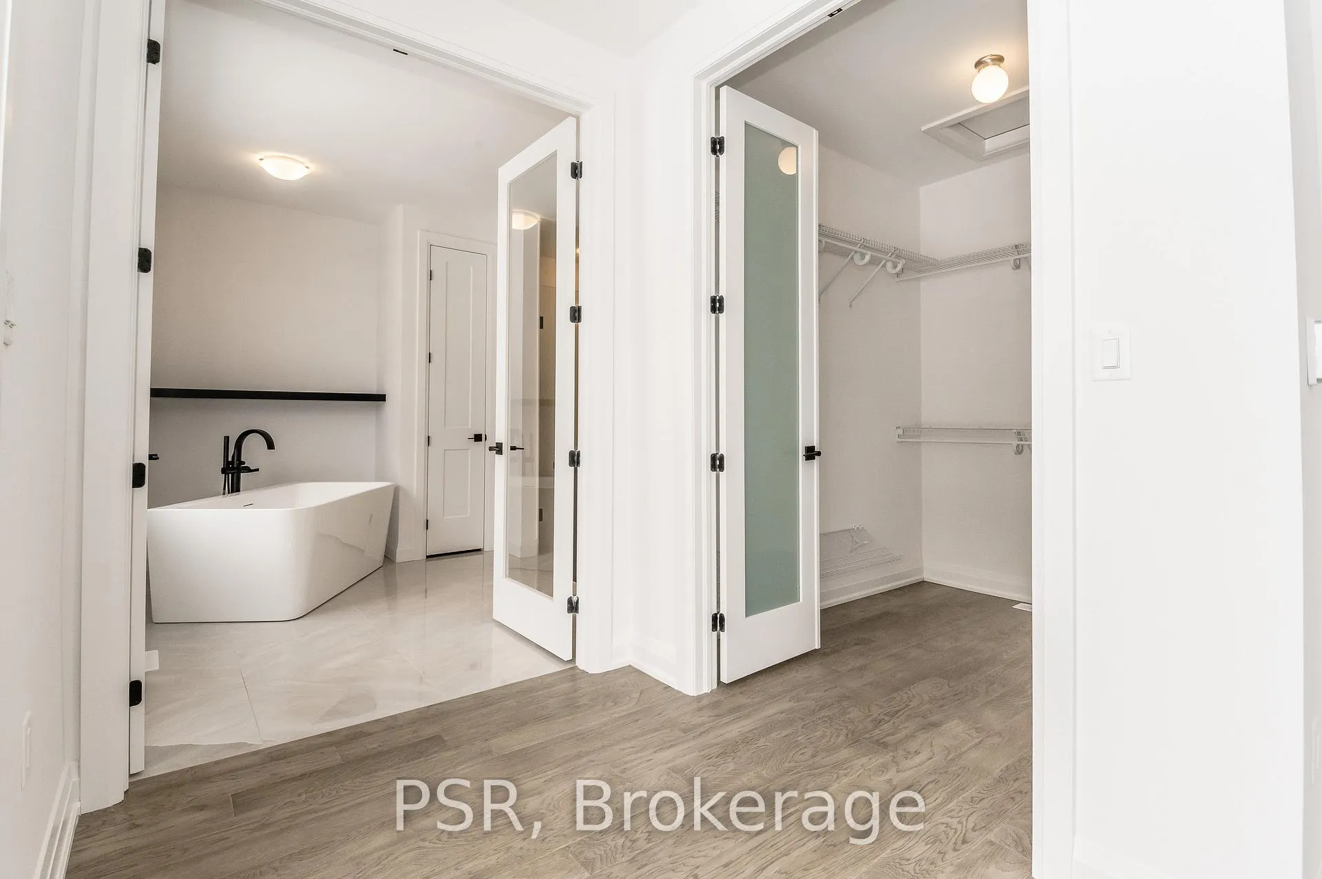 Photo 28 of 111 Daugaard Avenue, Brant, Paris — HOMEH
