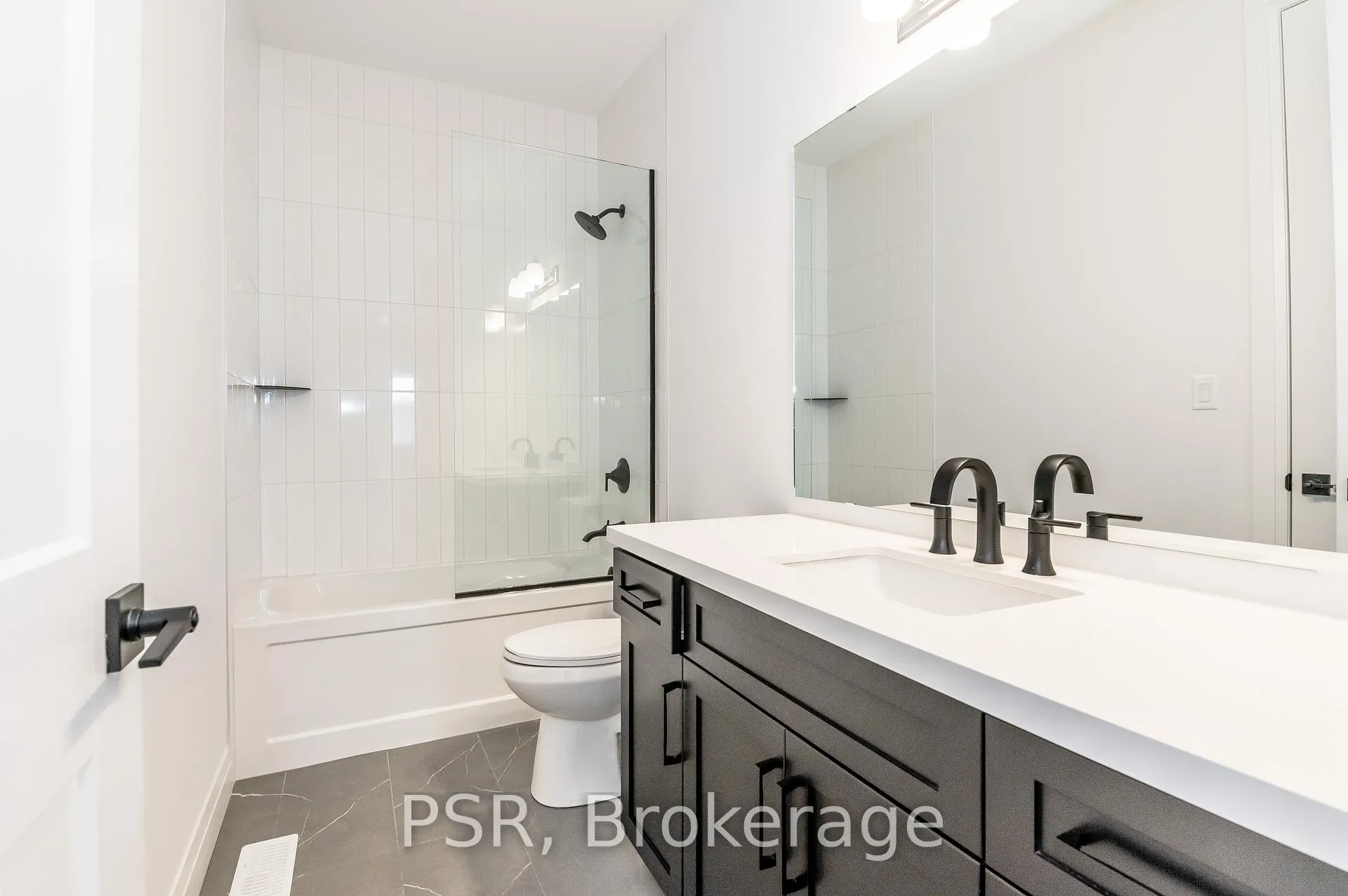 Photo 32 of 111 Daugaard Avenue, Brant, Paris — HOMEH