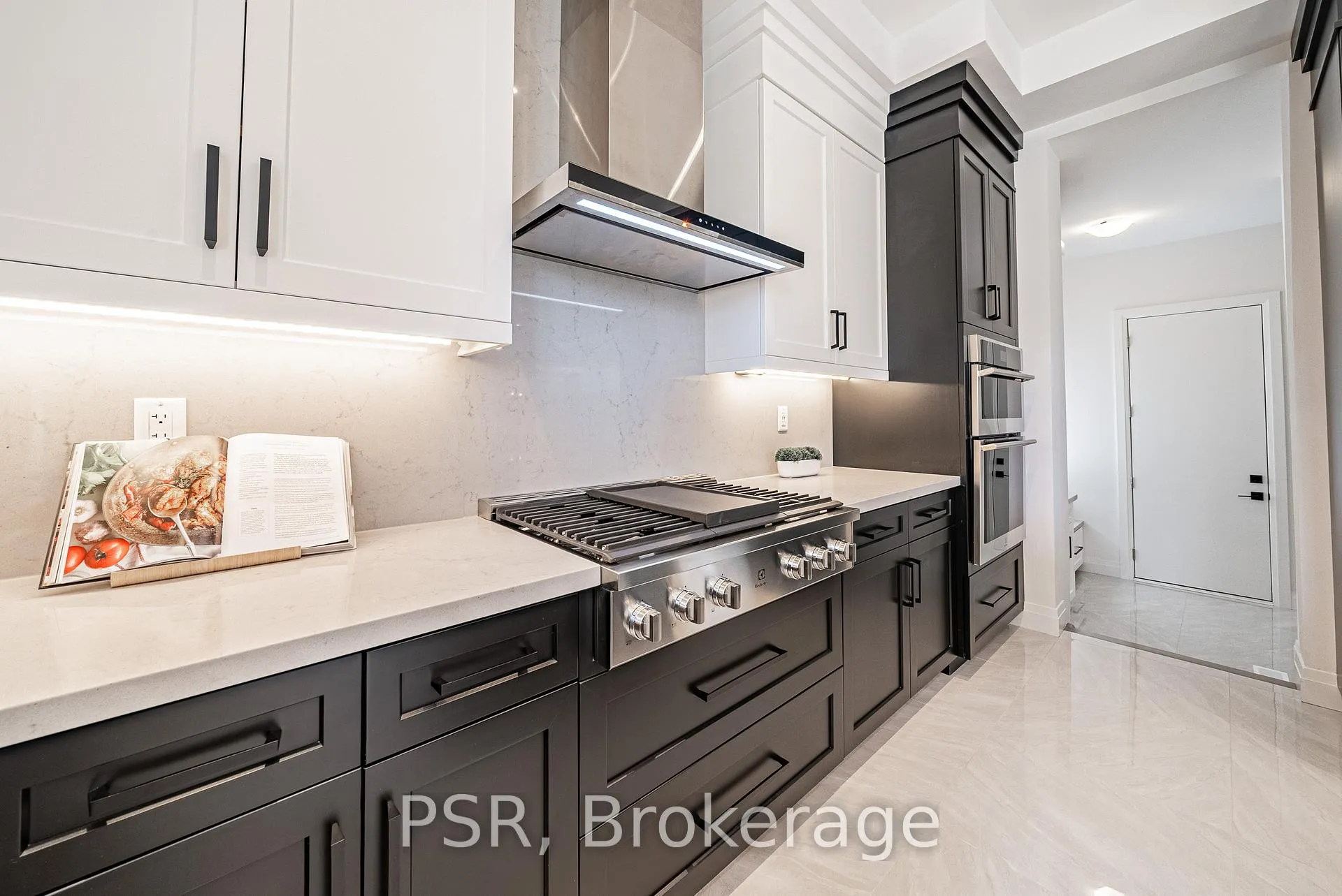 Photo 35 of 111 Daugaard Avenue, Brant, Paris — HOMEH