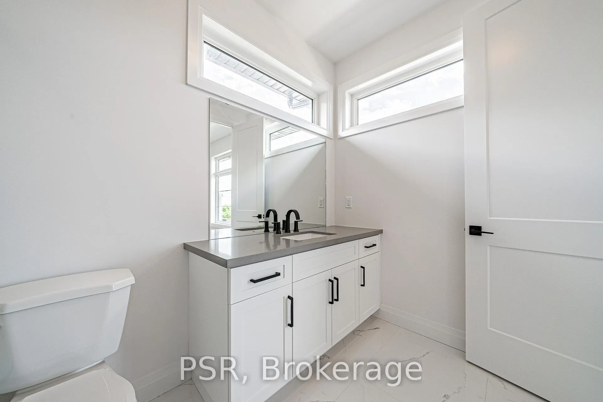 Photo 40 of 111 Daugaard Avenue, Brant, Paris — HOMEH
