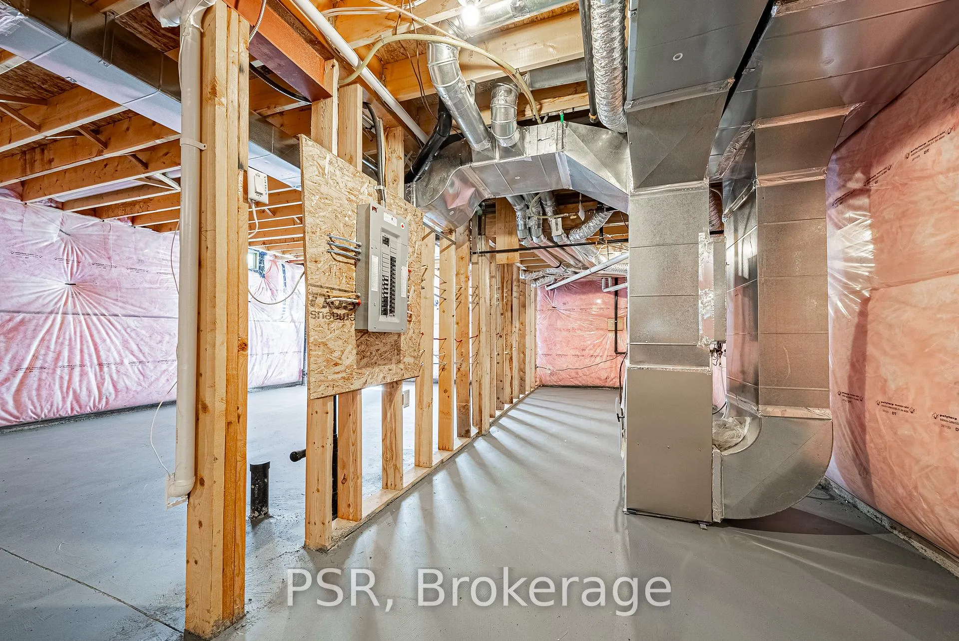 Photo 42 of 111 Daugaard Avenue, Brant, Paris — HOMEH