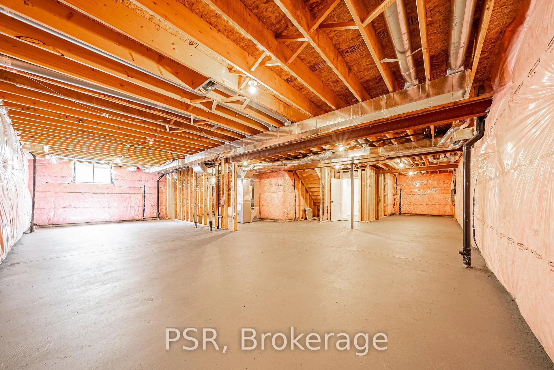 Photo 43 of 111 Daugaard Avenue, Brant, Paris — HOMEH