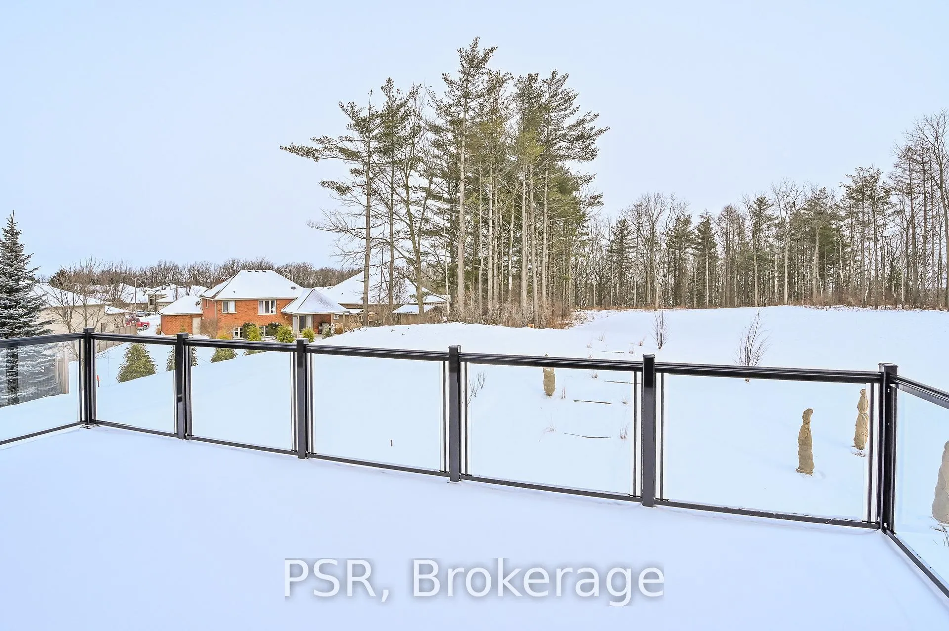 Photo 44 of 111 Daugaard Avenue, Brant, Paris — HOMEH
