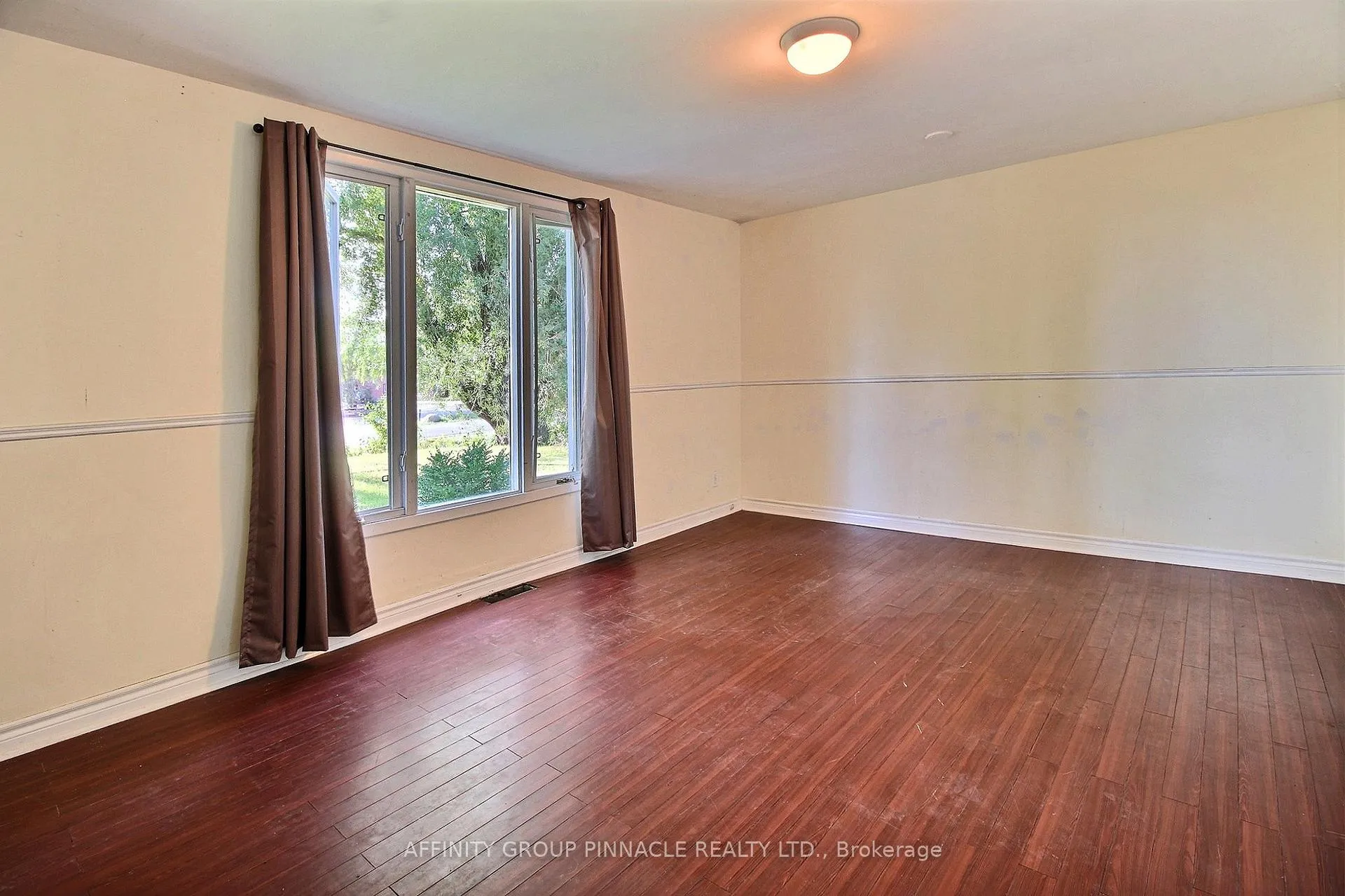 Photo 2 of 18415 Keele Street, King, Rural King — HOMEH
