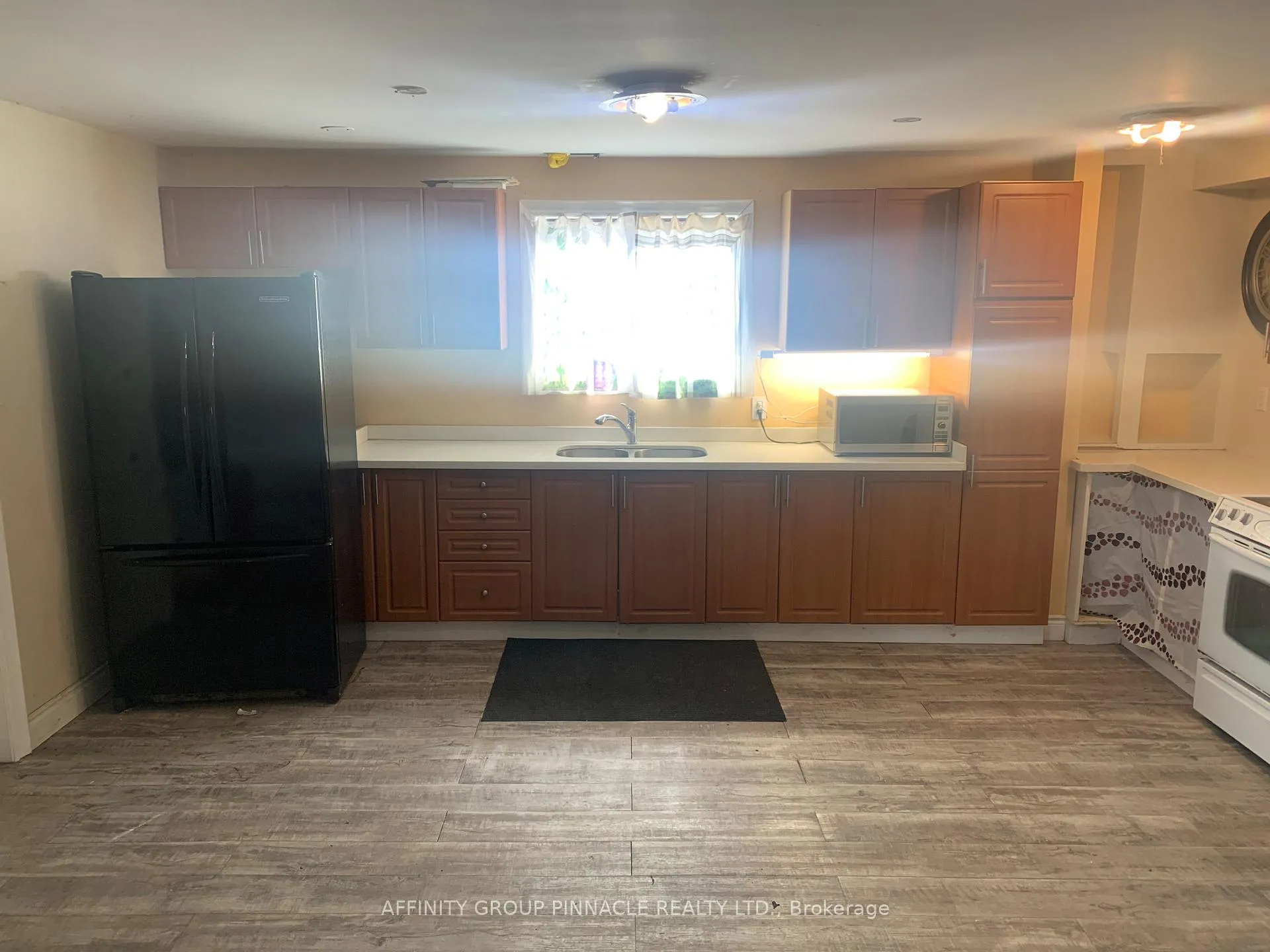 Photo 5 of 18415 Keele Street, King, Rural King — HOMEH