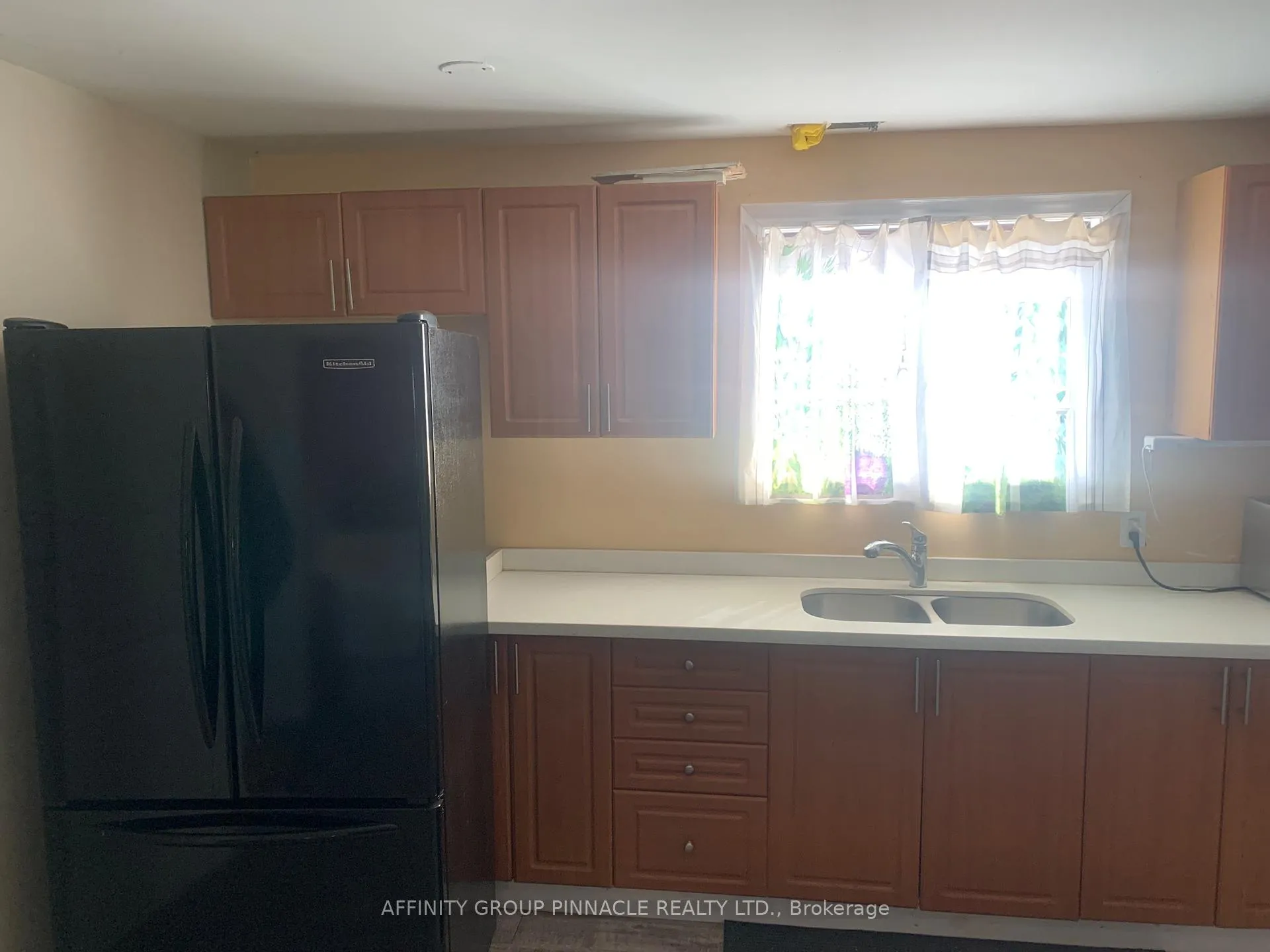 Photo 6 of 18415 Keele Street, King, Rural King — HOMEH