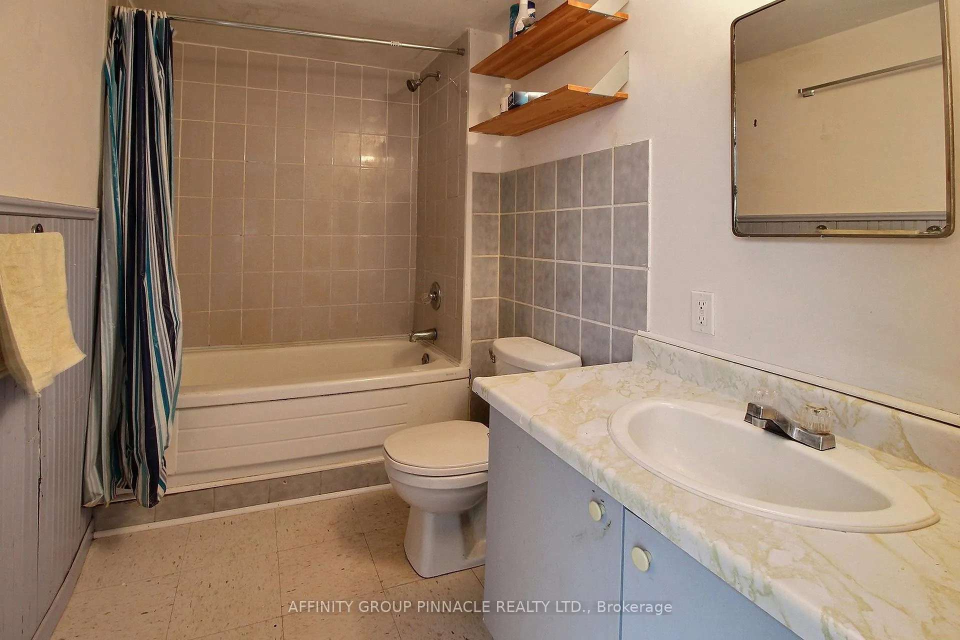Photo 7 of 18415 Keele Street, King, Rural King — HOMEH