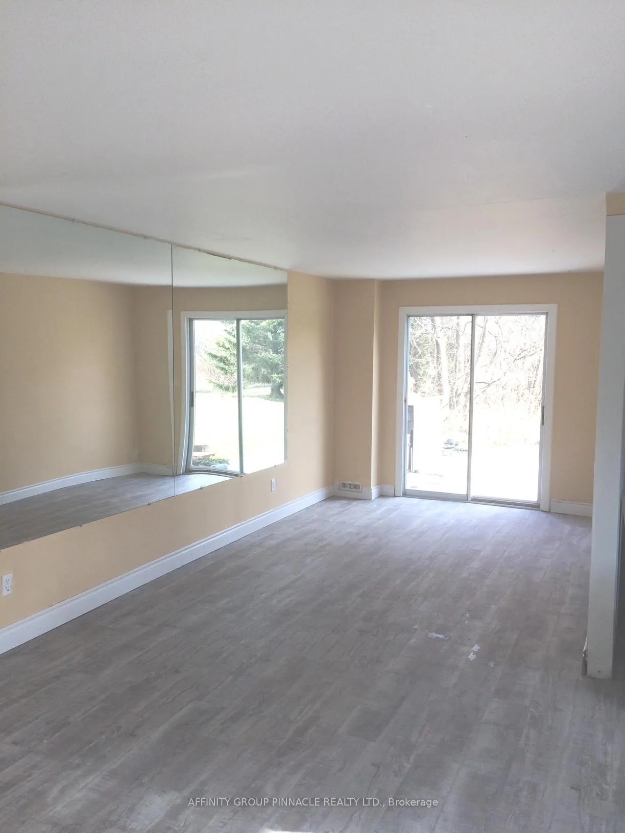 Photo 8 of 18415 Keele Street, King, Rural King — HOMEH