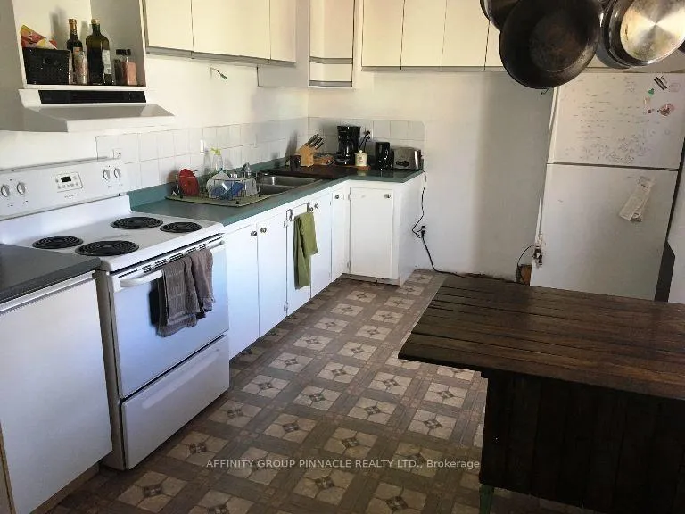 Photo 14 of 18415 Keele Street, King, Rural King — HOMEH