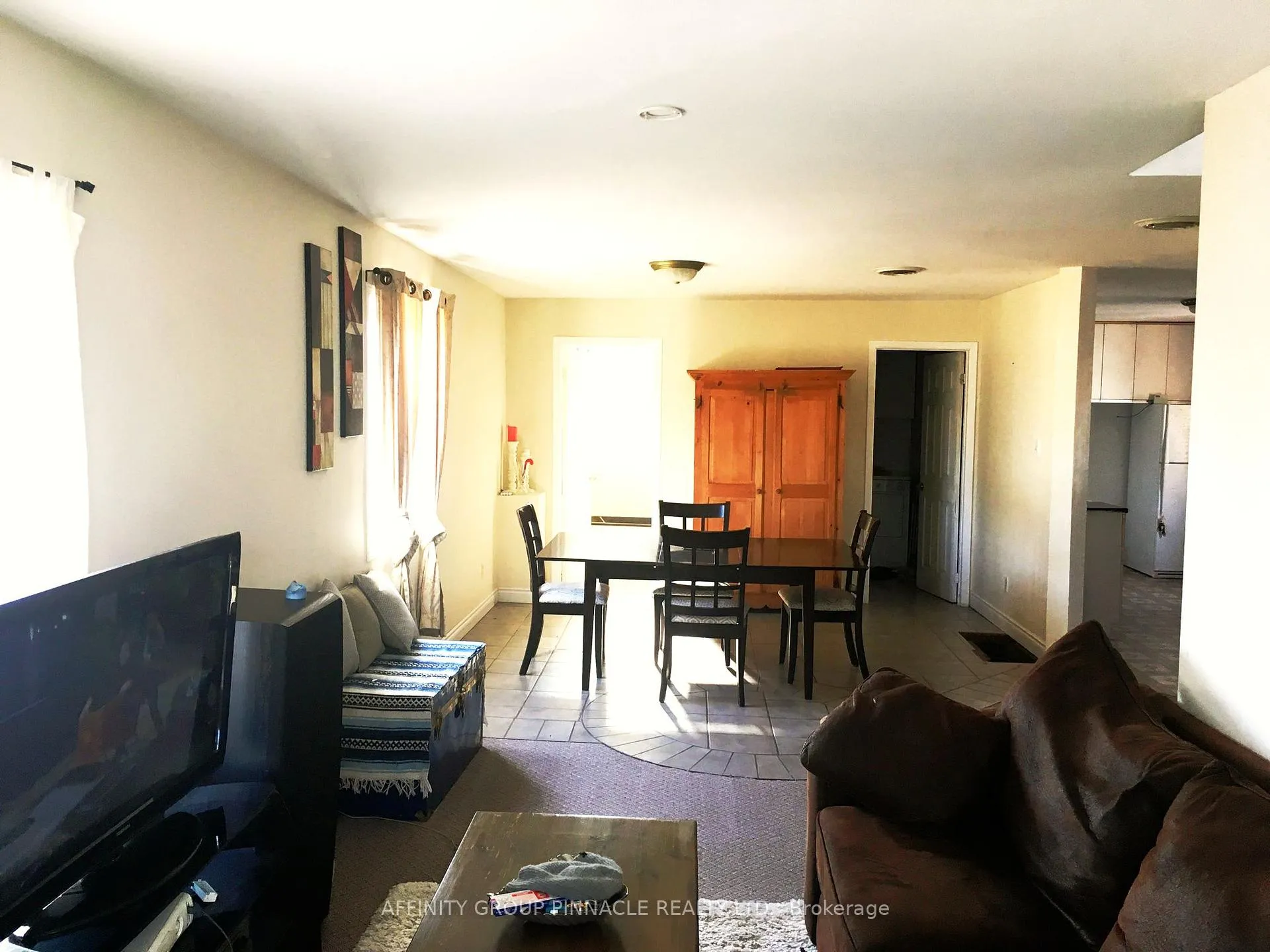 Photo 15 of 18415 Keele Street, King, Rural King — HOMEH
