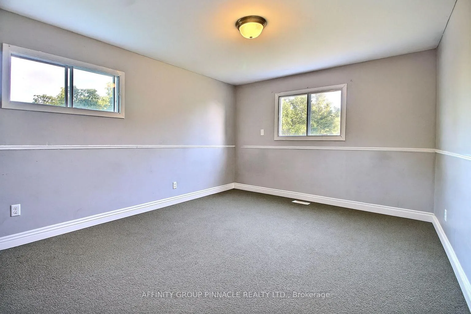 Photo 17 of 18415 Keele Street, King, Rural King — HOMEH