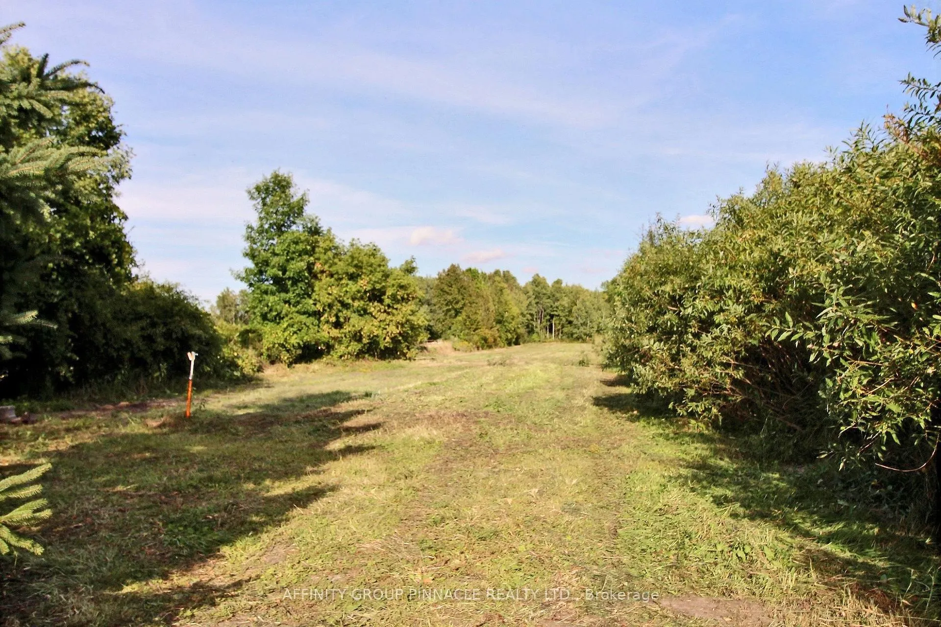 Photo 19 of 18415 Keele Street, King, Rural King — HOMEH