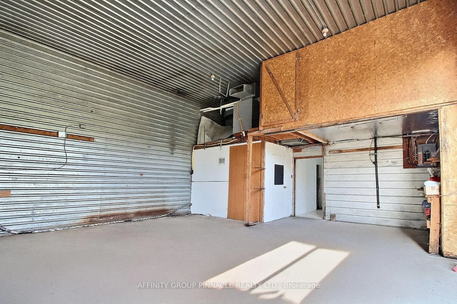 Photo 21 of 18415 Keele Street, King, Rural King — HOMEH