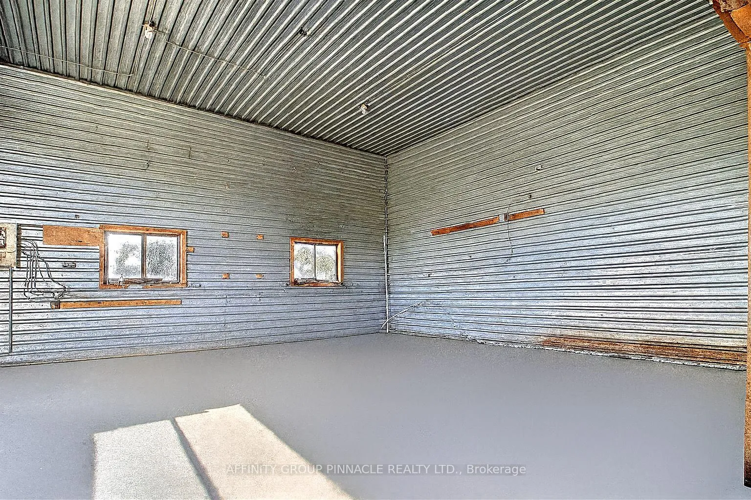 Photo 22 of 18415 Keele Street, King, Rural King — HOMEH