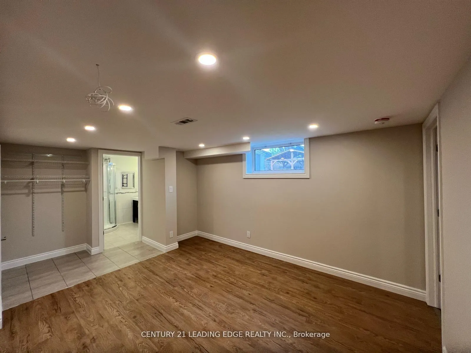 Photo 2 of Unit BSMT, 334 Jasper Avenue, Oshawa, Lakeview — HOMEH