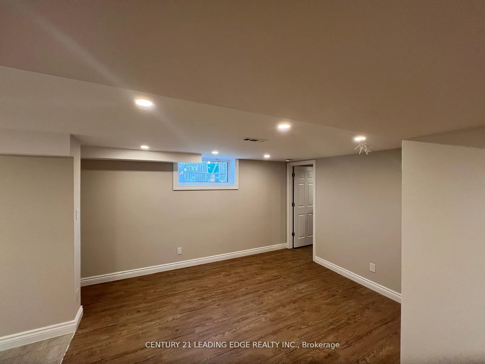 Photo 3 of Unit BSMT, 334 Jasper Avenue, Oshawa, Lakeview — HOMEH