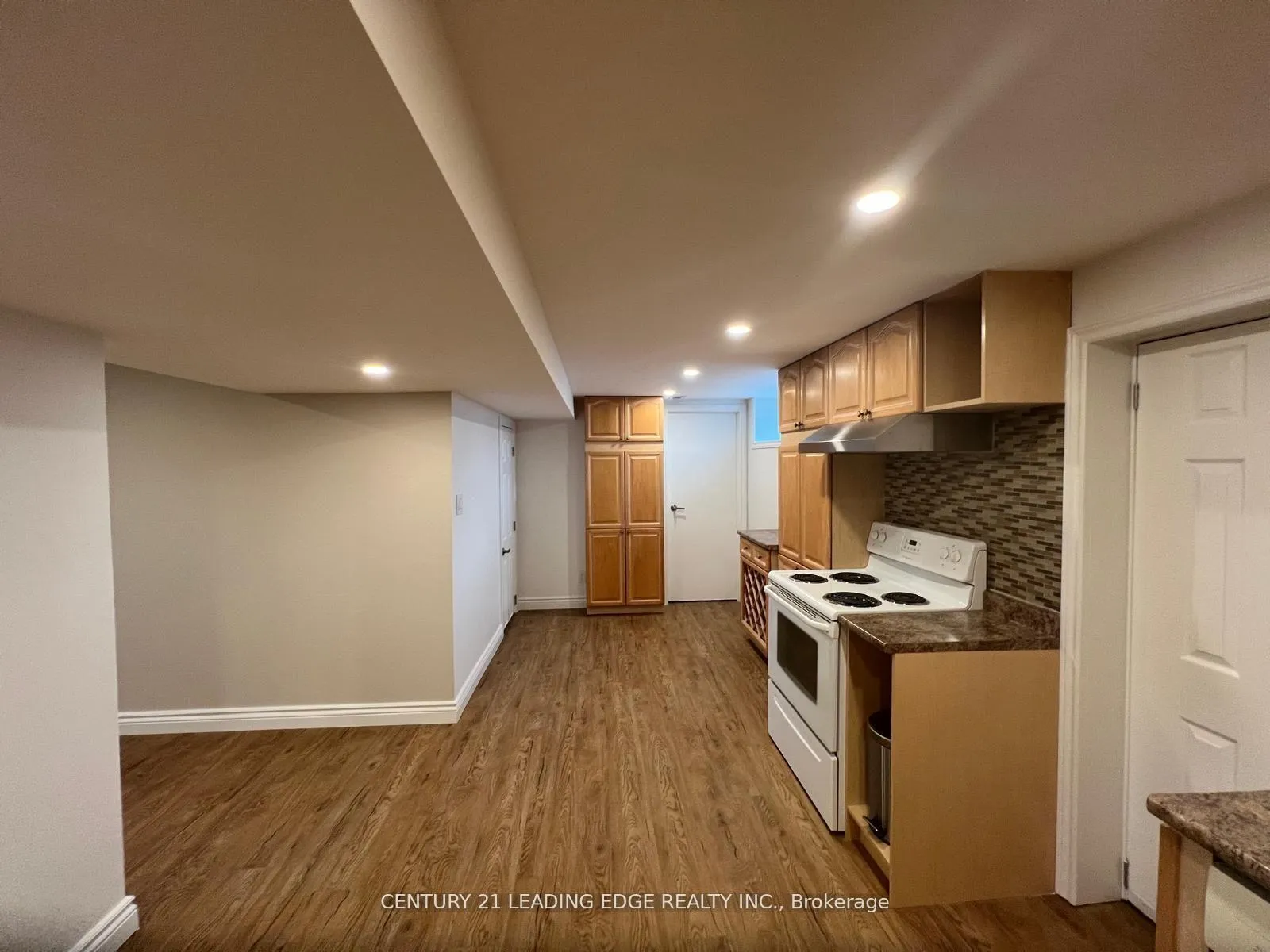 Photo 8 of Unit BSMT, 334 Jasper Avenue, Oshawa, Lakeview — HOMEH