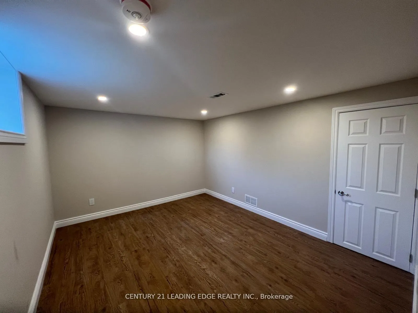 Photo 10 of Unit BSMT, 334 Jasper Avenue, Oshawa, Lakeview — HOMEH