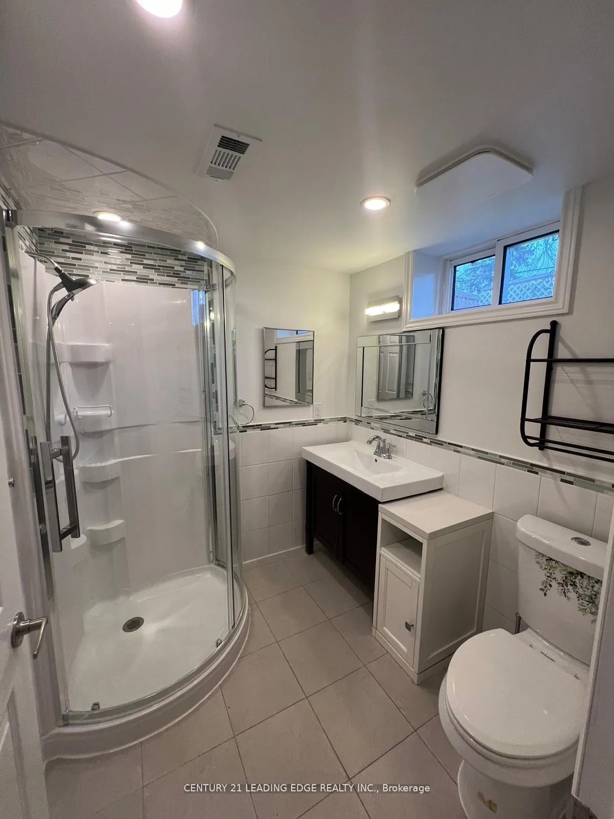 Photo 11 of Unit BSMT, 334 Jasper Avenue, Oshawa, Lakeview — HOMEH