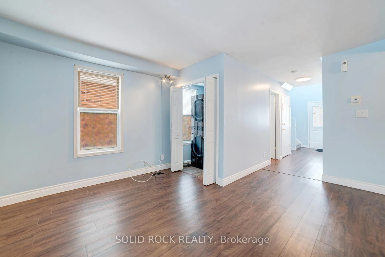 Photo 7 of 224 Pineland Court, Waterloo — HOMEH