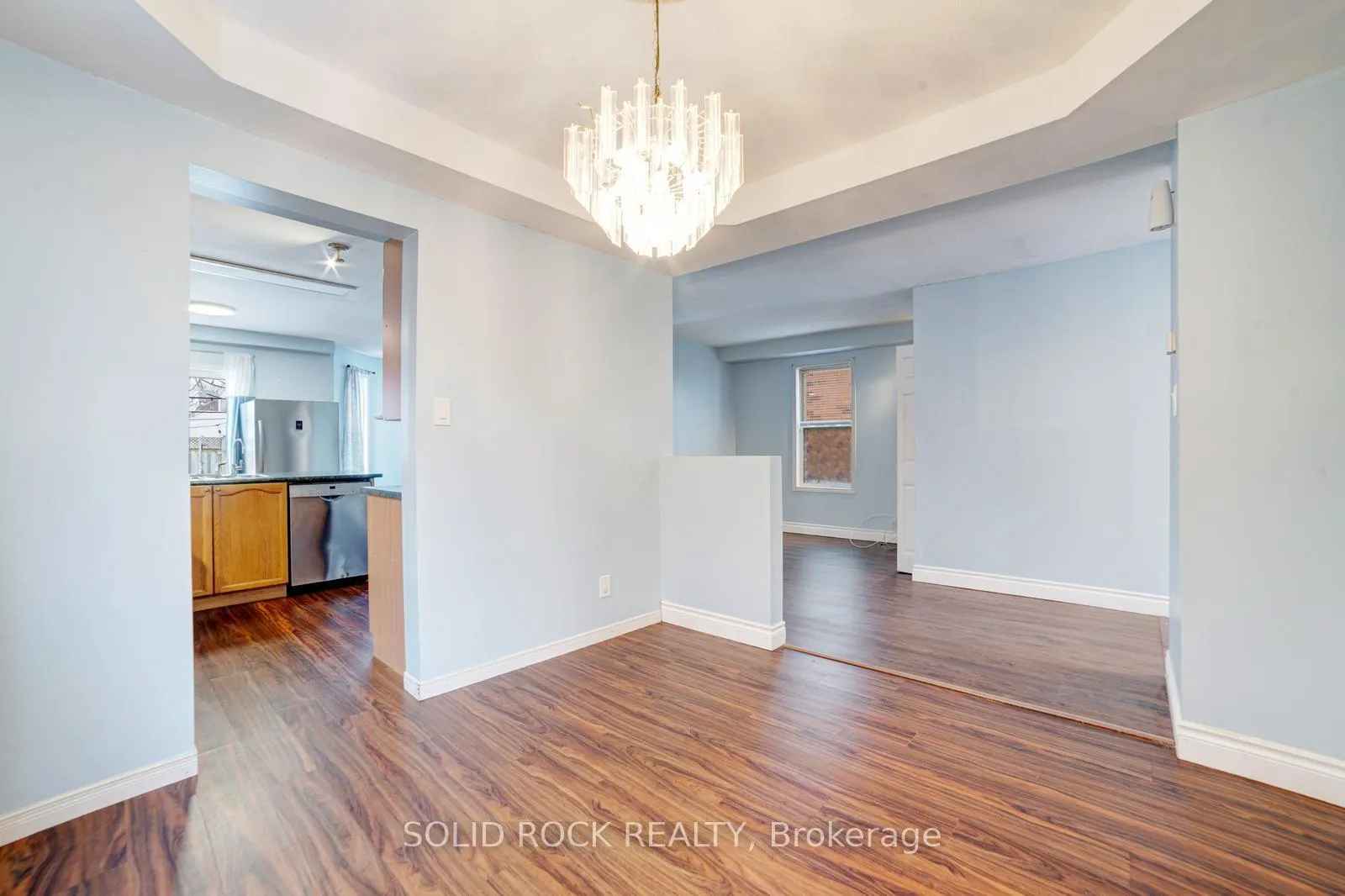 Photo 10 of 224 Pineland Court, Waterloo — HOMEH