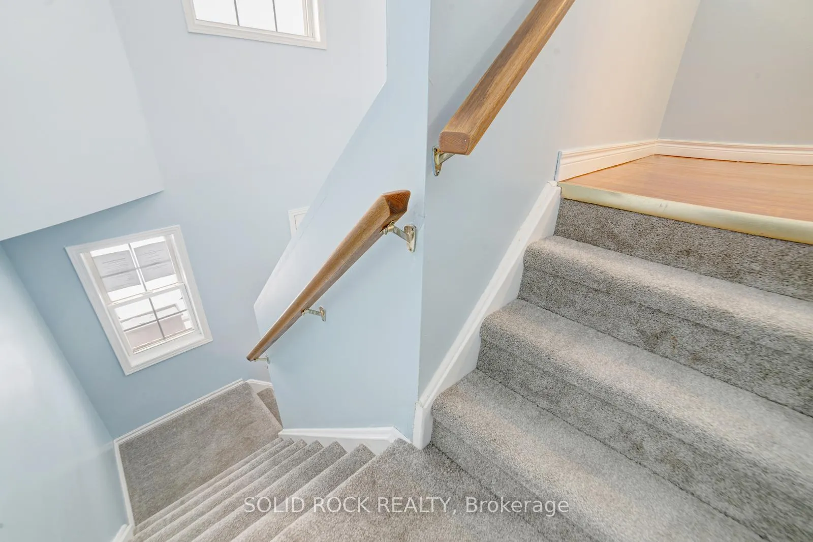 Photo 18 of 224 Pineland Court, Waterloo — HOMEH