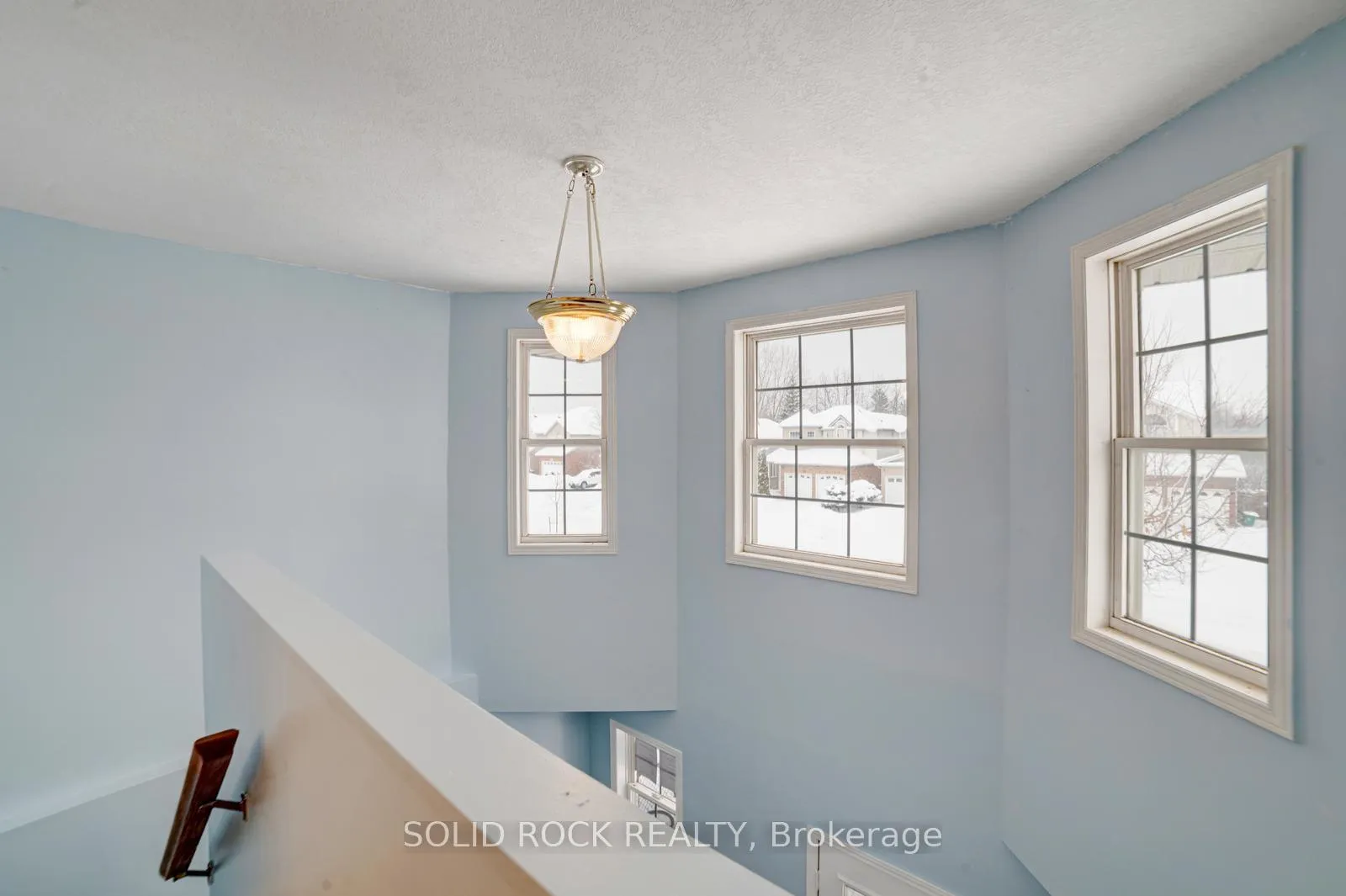 Photo 19 of 224 Pineland Court, Waterloo — HOMEH