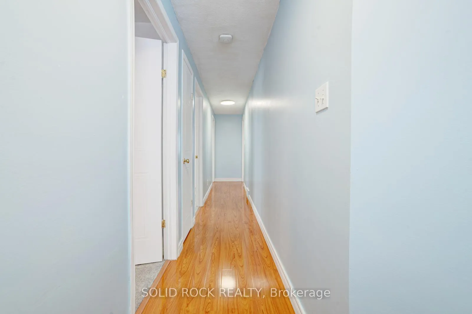 Photo 21 of 224 Pineland Court, Waterloo — HOMEH
