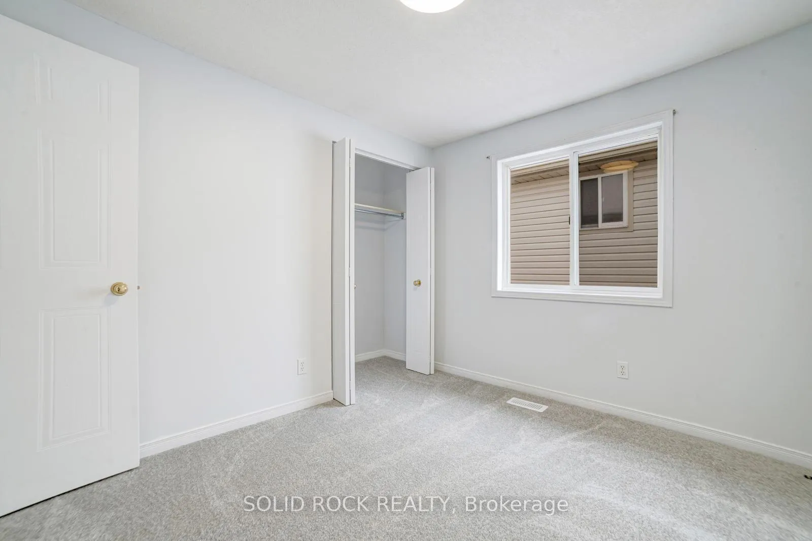 Photo 26 of 224 Pineland Court, Waterloo — HOMEH