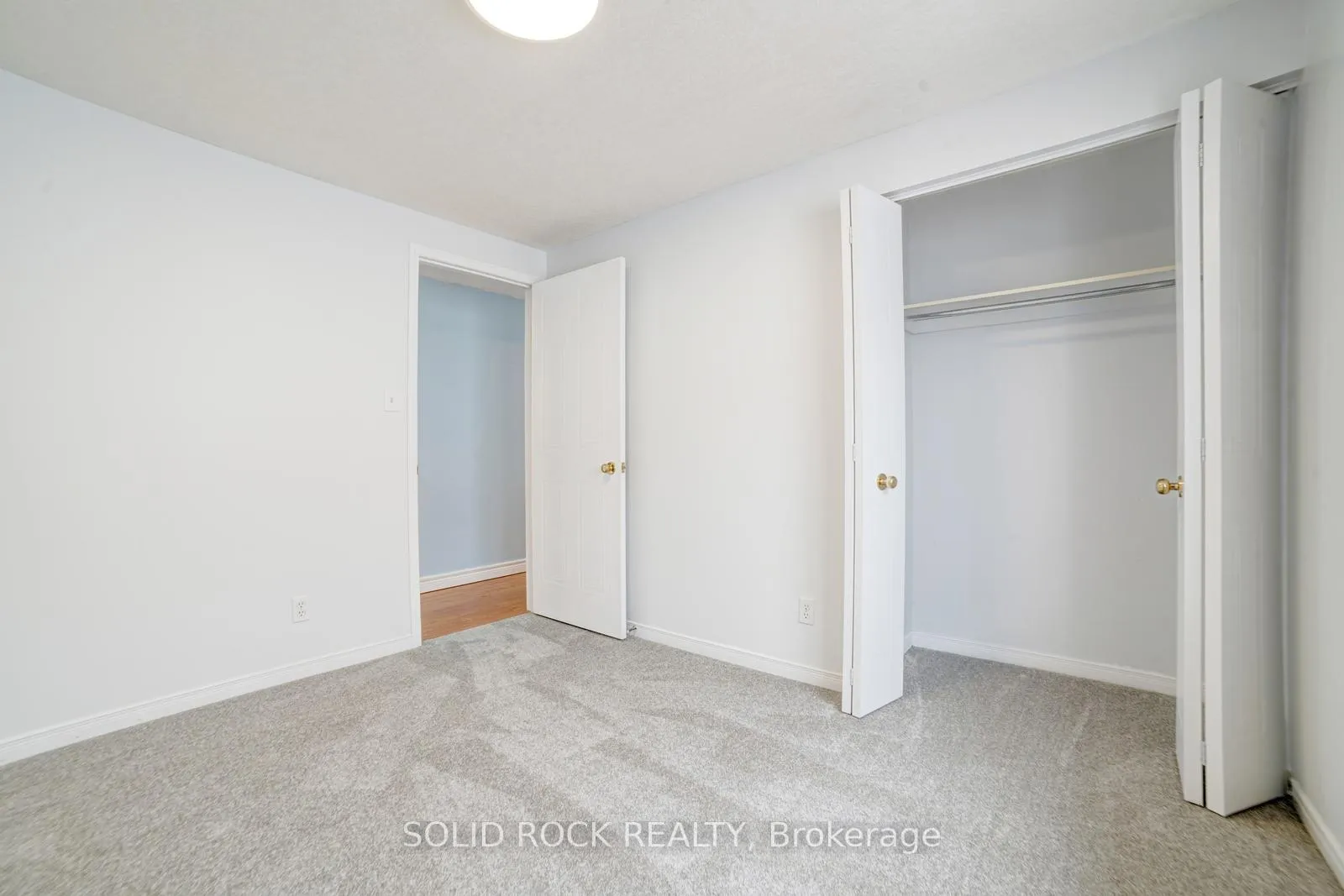 Photo 27 of 224 Pineland Court, Waterloo — HOMEH