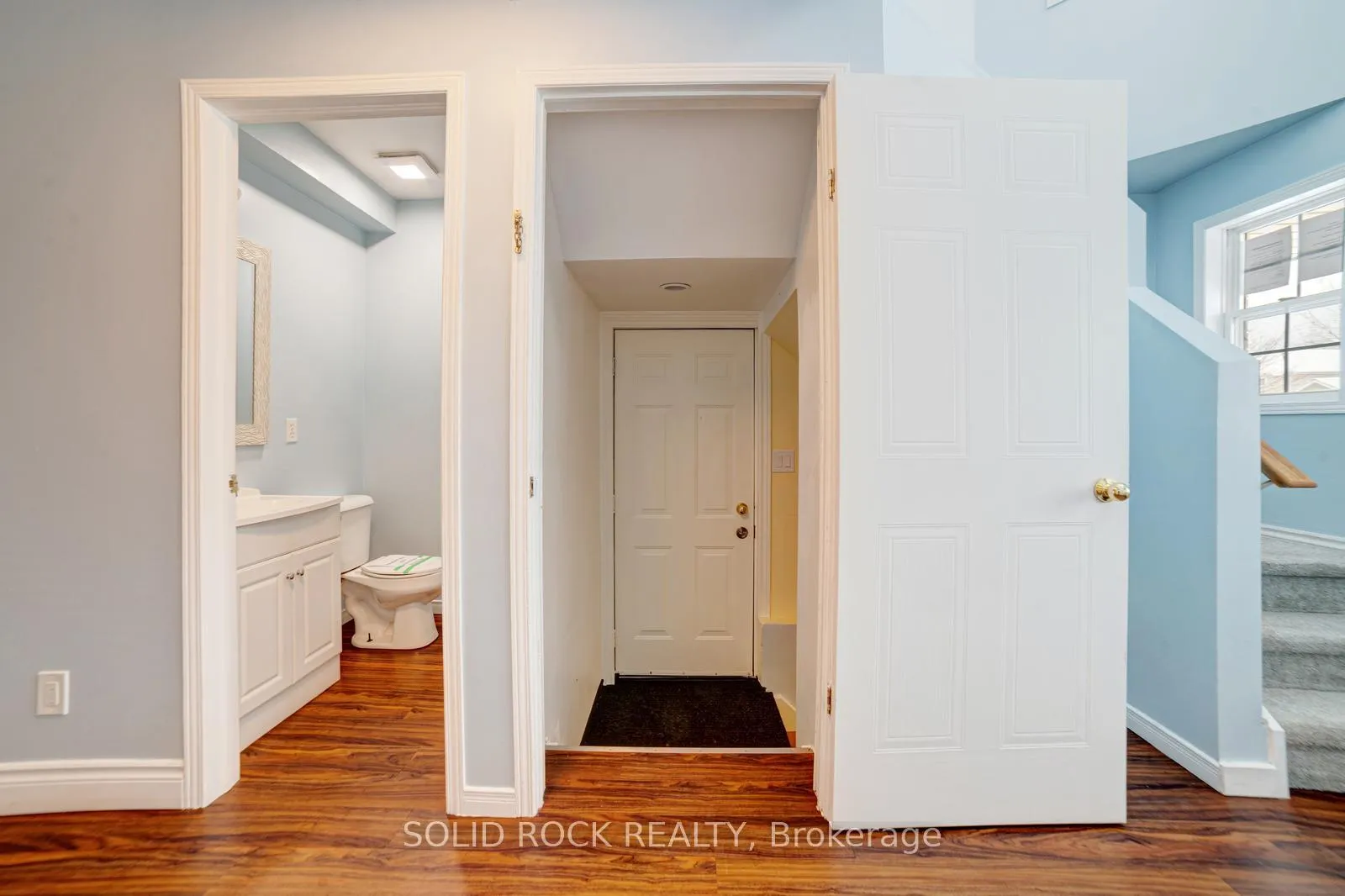 Photo 33 of 224 Pineland Court, Waterloo — HOMEH