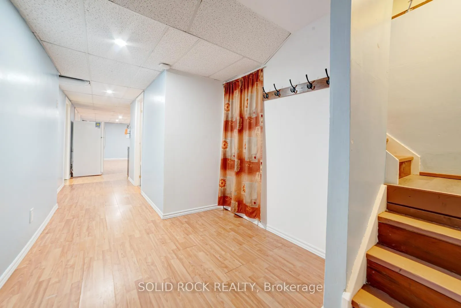 Photo 35 of 224 Pineland Court, Waterloo — HOMEH