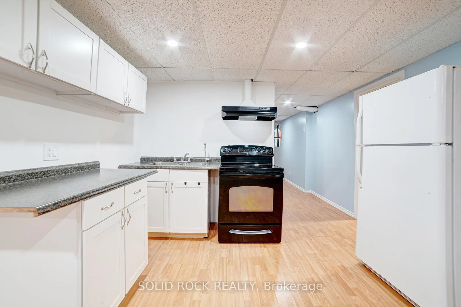 Photo 36 of 224 Pineland Court, Waterloo — HOMEH