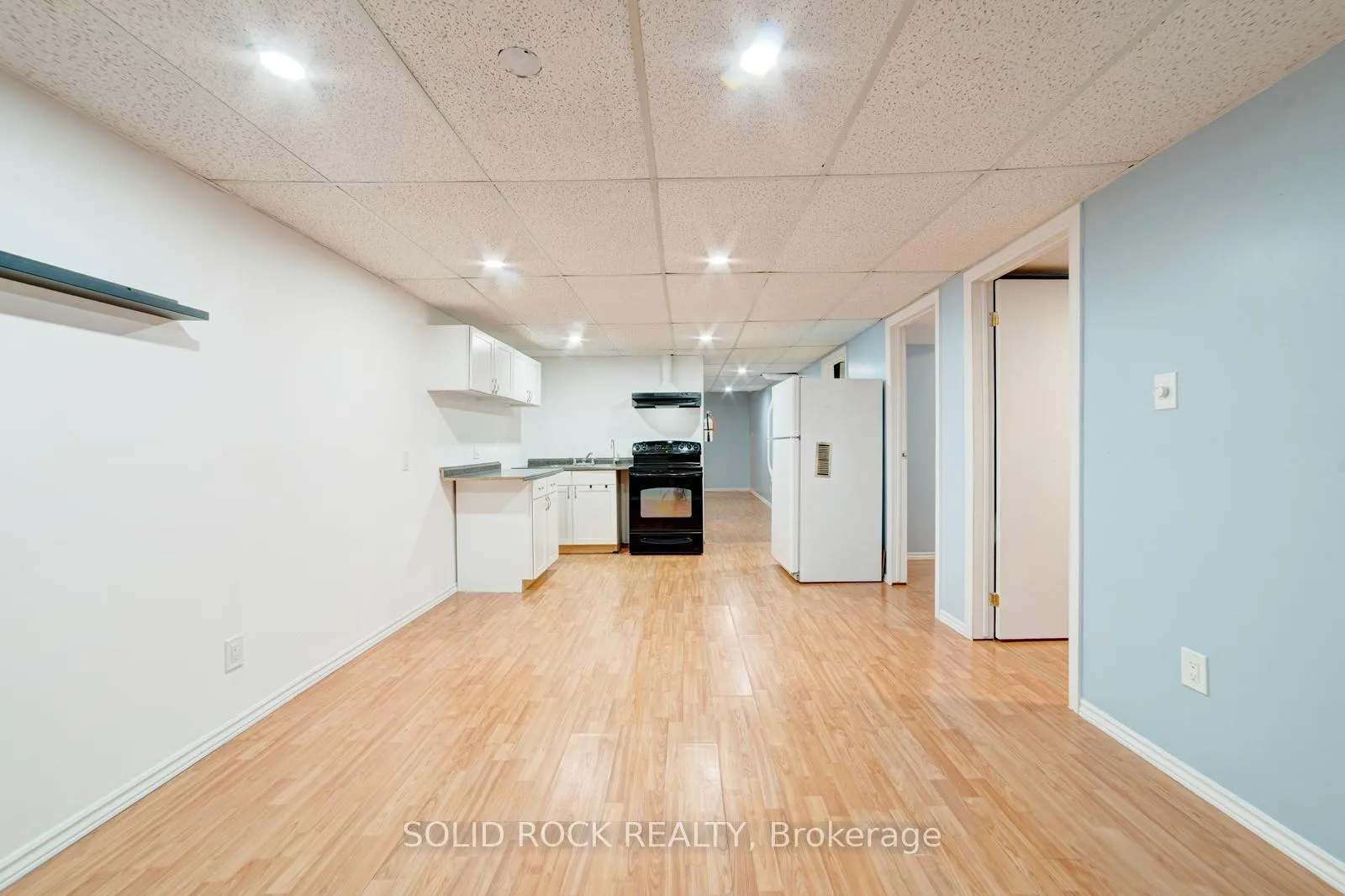 Photo 38 of 224 Pineland Court, Waterloo — HOMEH