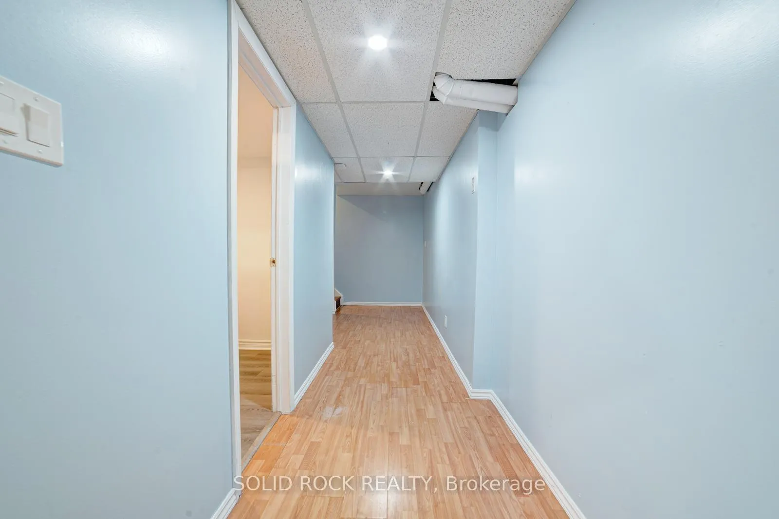 Photo 42 of 224 Pineland Court, Waterloo — HOMEH