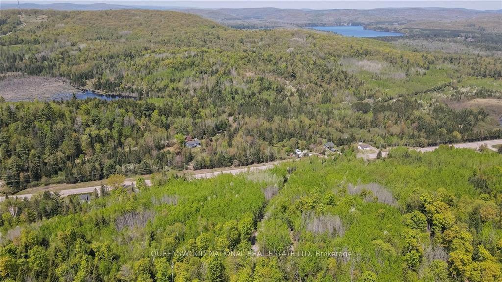 Photo 5 of 38986A Combermere Road, Madawaska Valley, Madawaska Valley — HOMEH