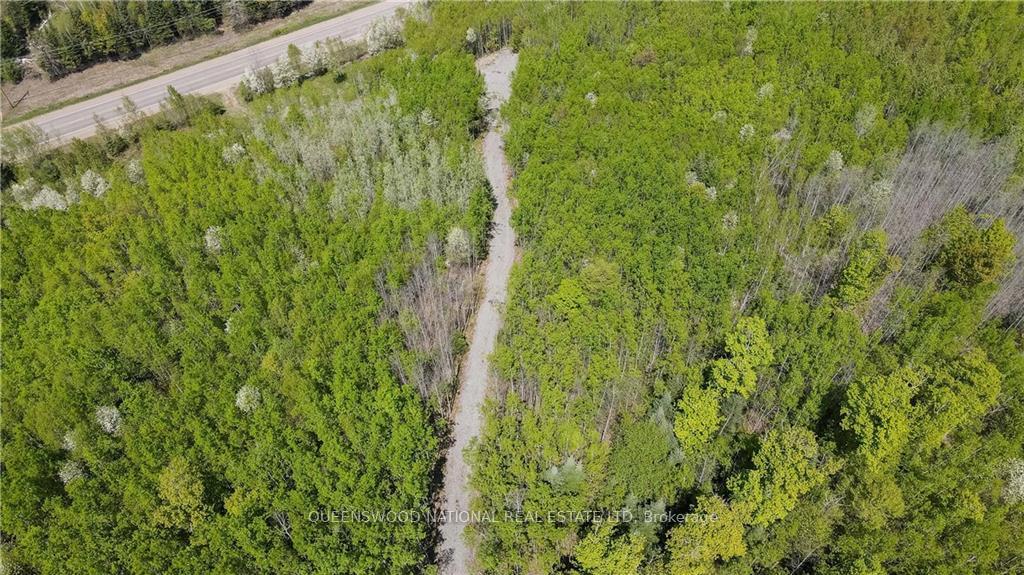 Photo 8 of 38986A Combermere Road, Madawaska Valley, Madawaska Valley — HOMEH