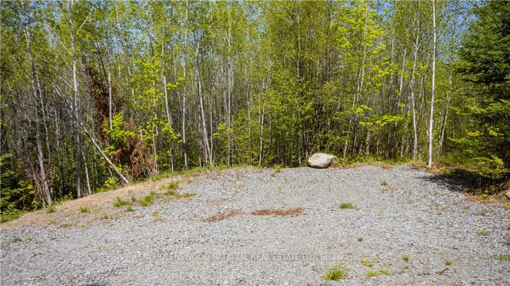 Photo 10 of 38986A Combermere Road, Madawaska Valley, Madawaska Valley — HOMEH