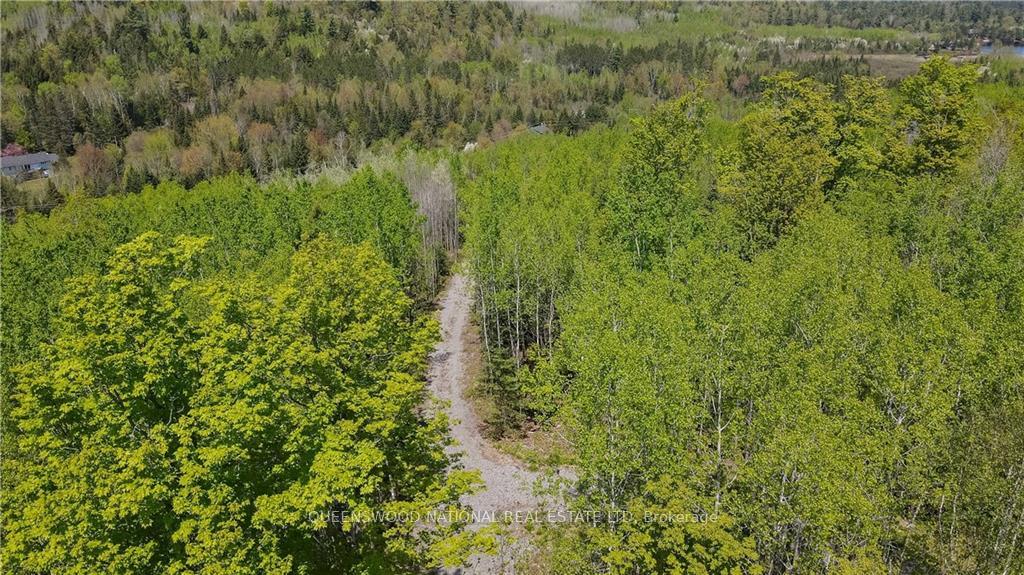 Photo 11 of 38986A Combermere Road, Madawaska Valley, Madawaska Valley — HOMEH