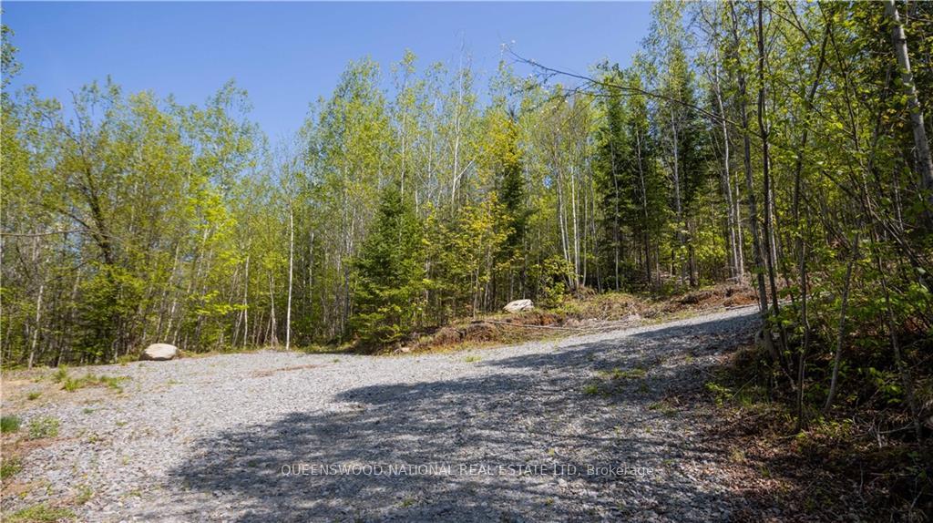 Photo 15 of 38986A Combermere Road, Madawaska Valley, Madawaska Valley — HOMEH