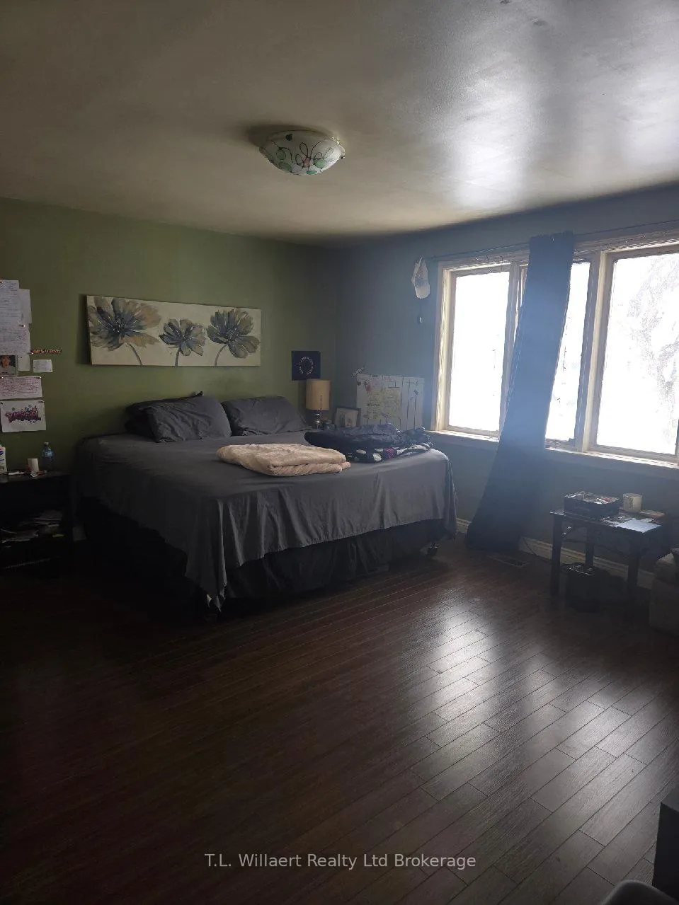 Photo 6 of 76 North Street E, Tillsonburg — HOMEH