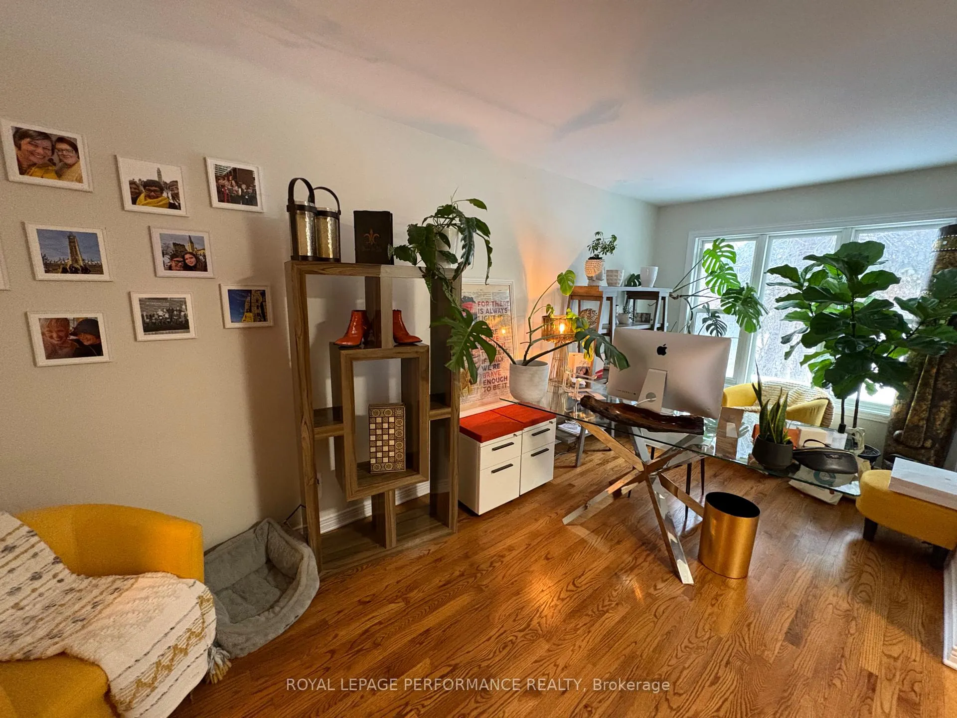 Photo 2 of 104 Blackburn Avenue, Ottawa, Sandy Hill — HOMEH