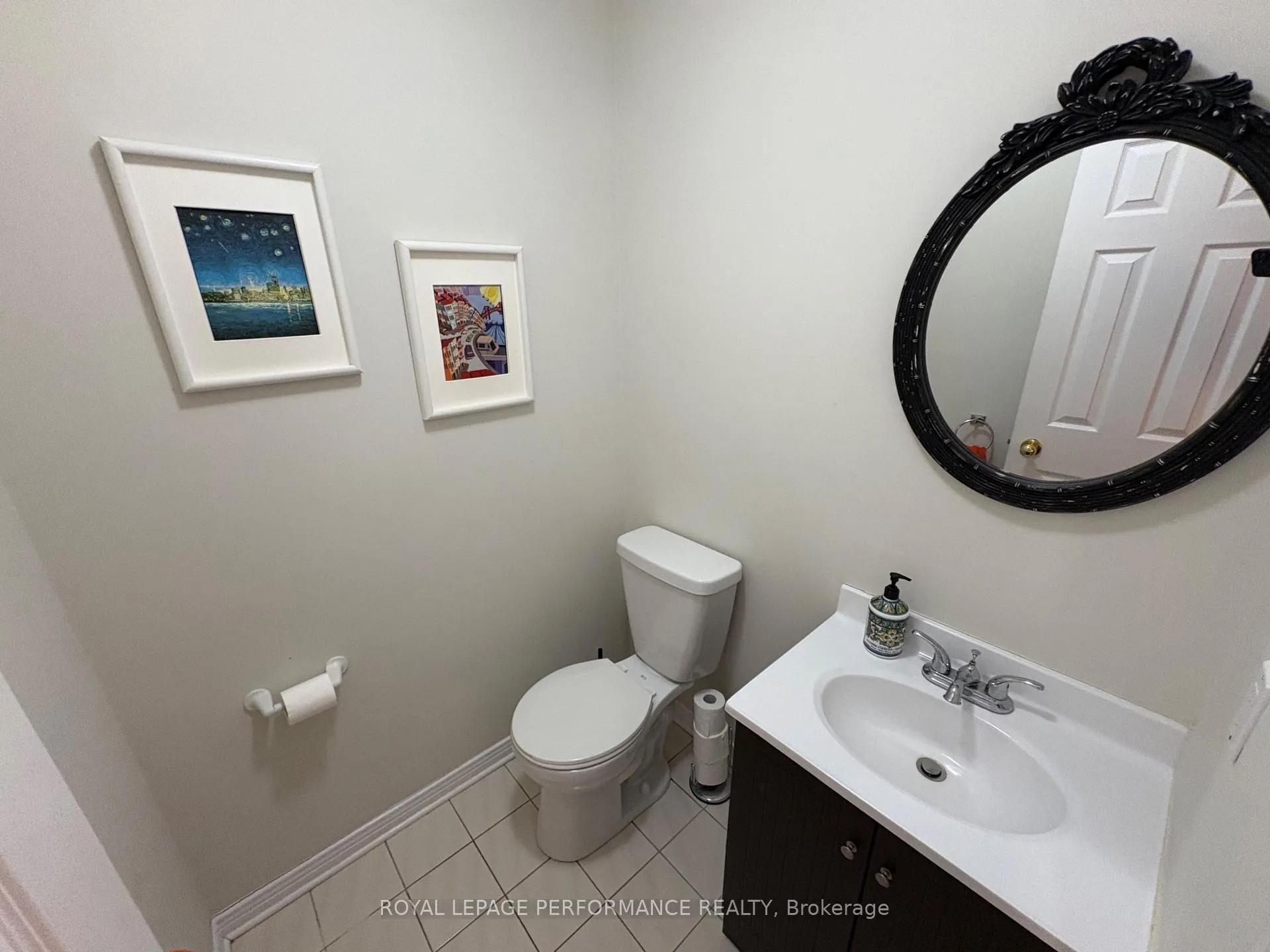 Photo 10 of 104 Blackburn Avenue, Ottawa, Sandy Hill — HOMEH
