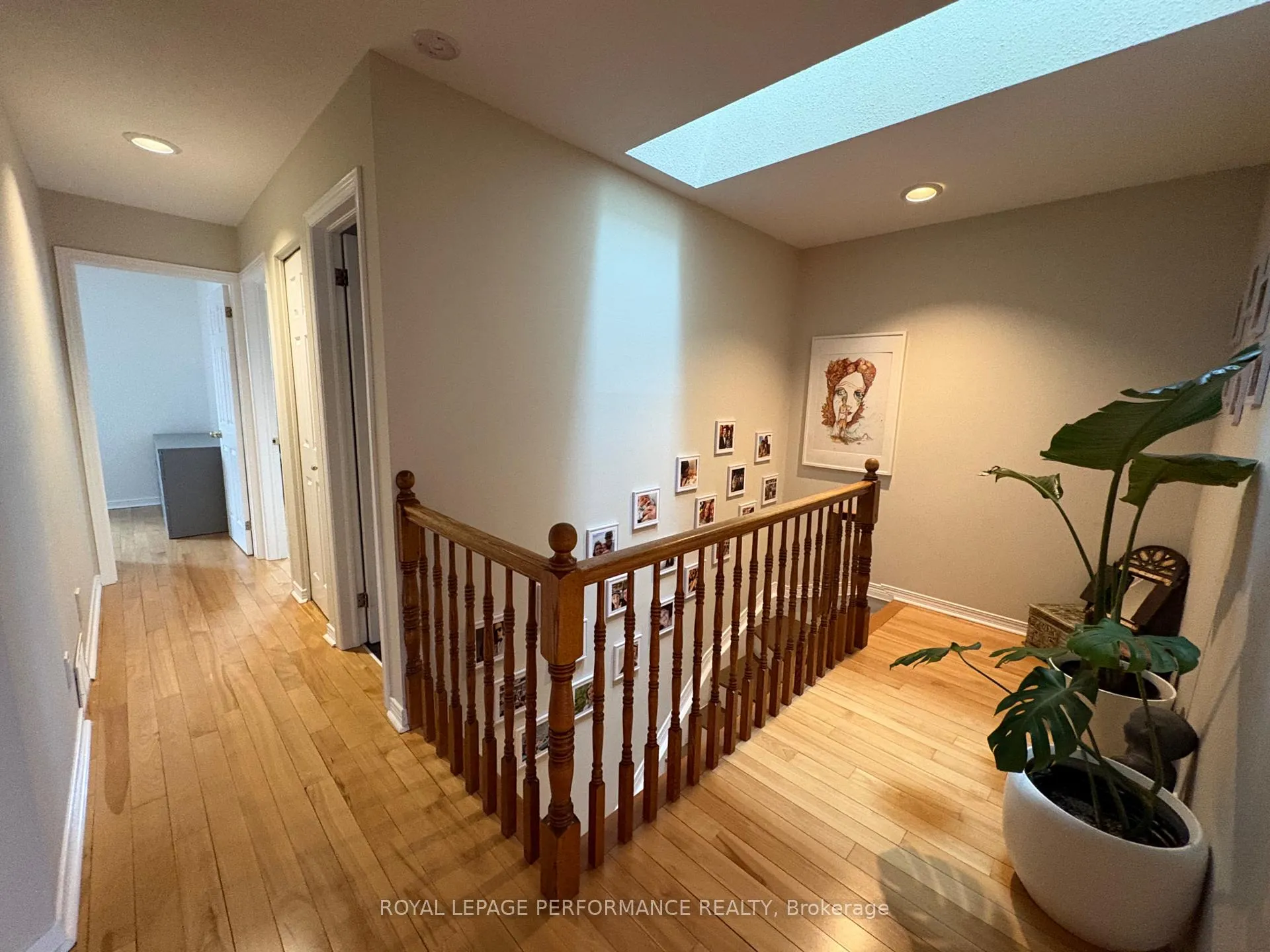 Photo 11 of 104 Blackburn Avenue, Ottawa, Sandy Hill — HOMEH
