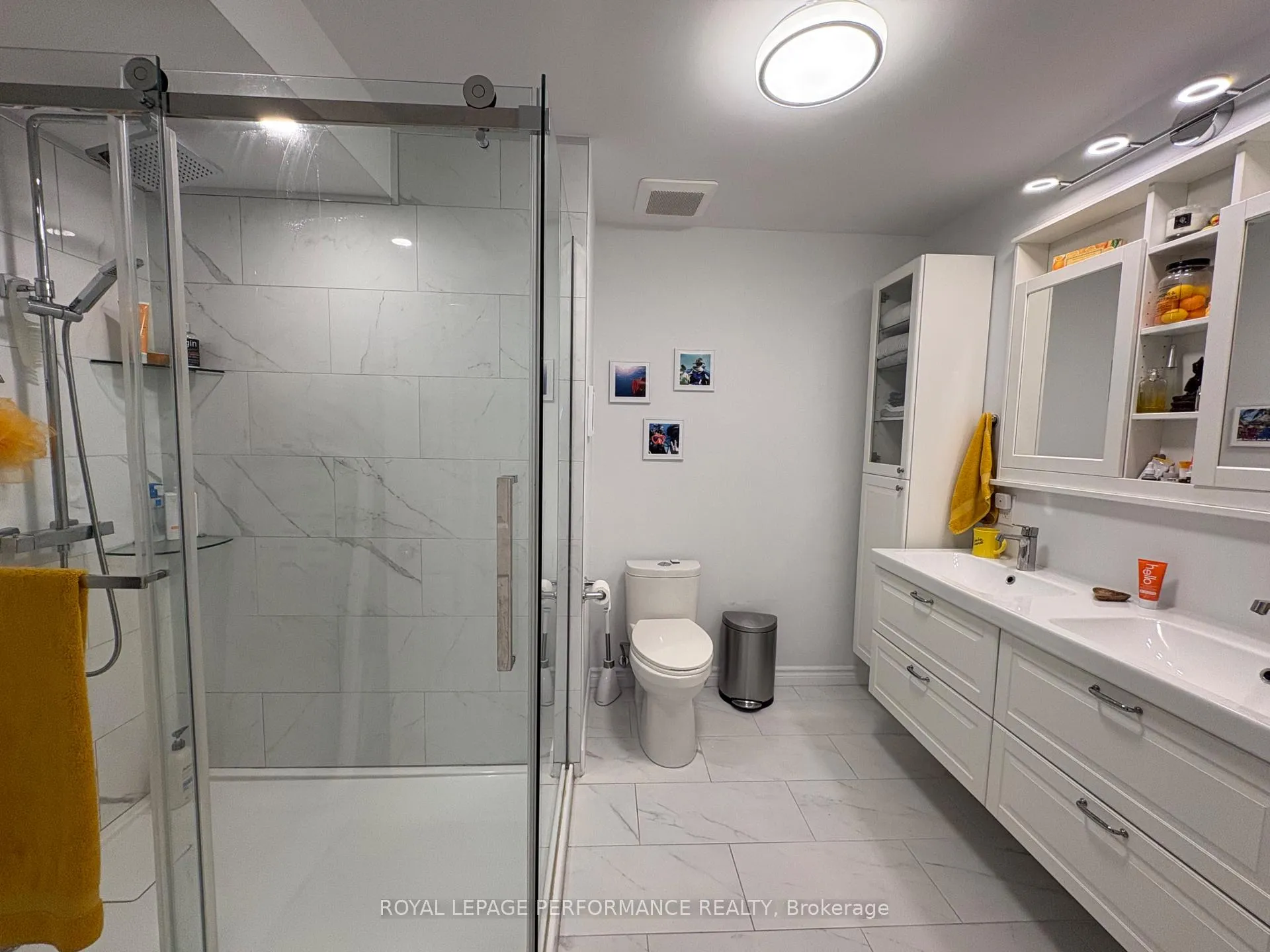 Photo 14 of 104 Blackburn Avenue, Ottawa, Sandy Hill — HOMEH