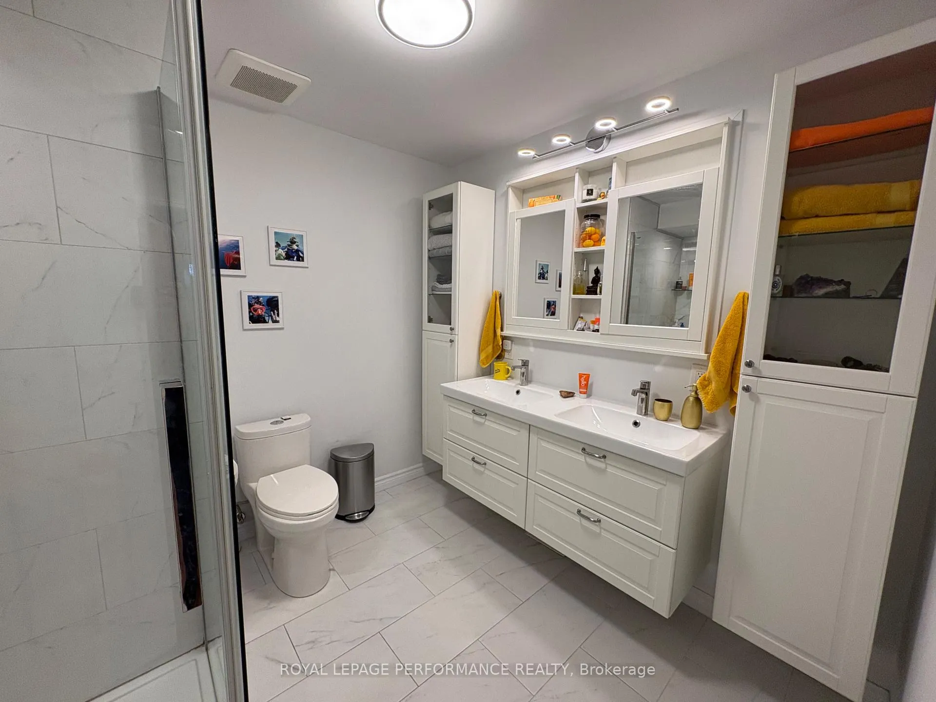 Photo 15 of 104 Blackburn Avenue, Ottawa, Sandy Hill — HOMEH