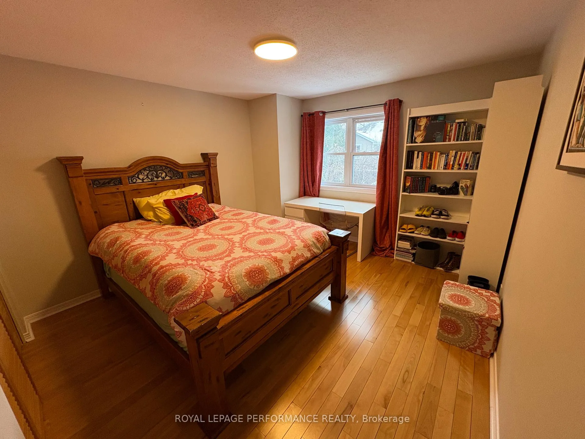 Photo 16 of 104 Blackburn Avenue, Ottawa, Sandy Hill — HOMEH