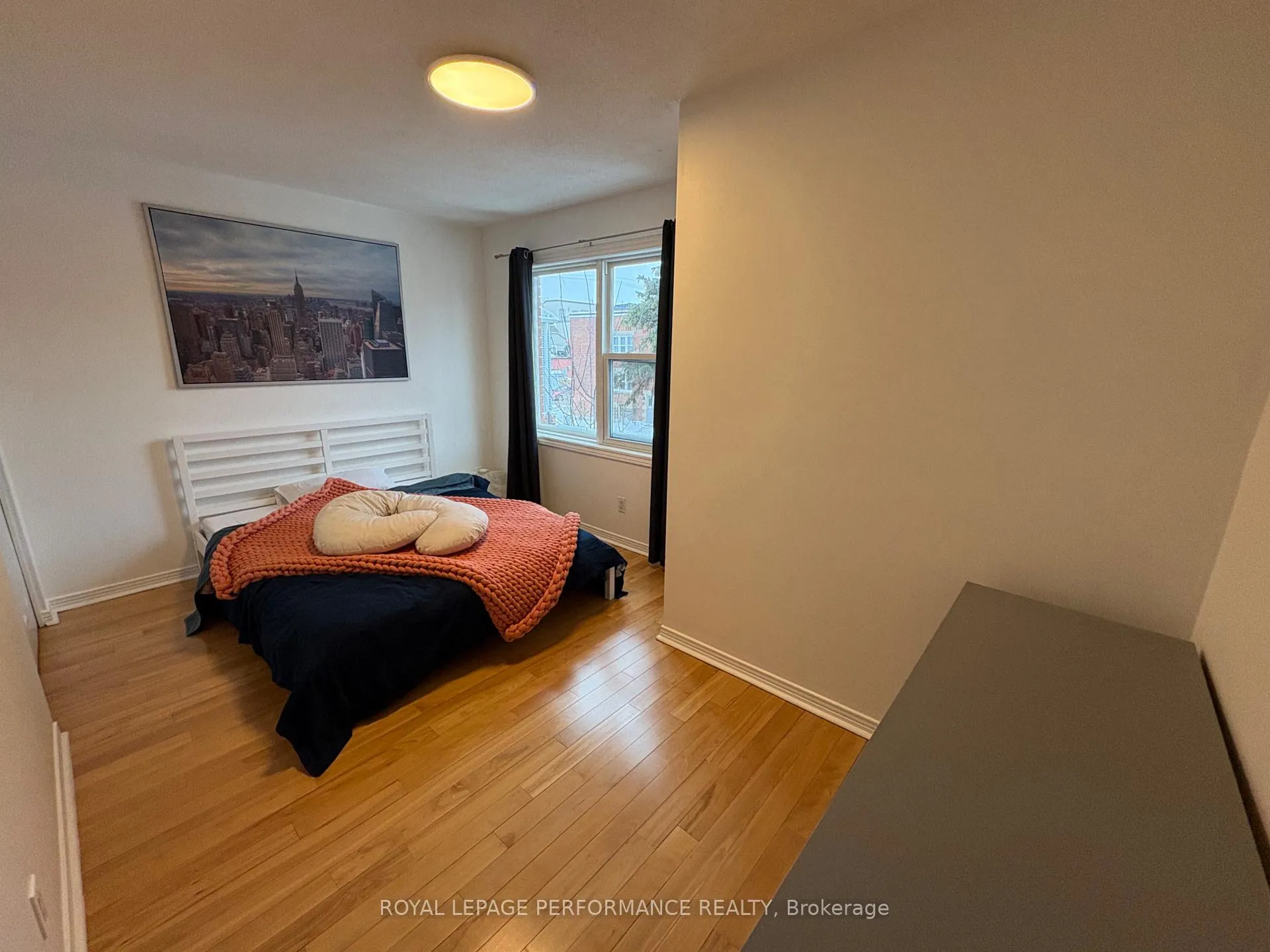 Photo 17 of 104 Blackburn Avenue, Ottawa, Sandy Hill — HOMEH