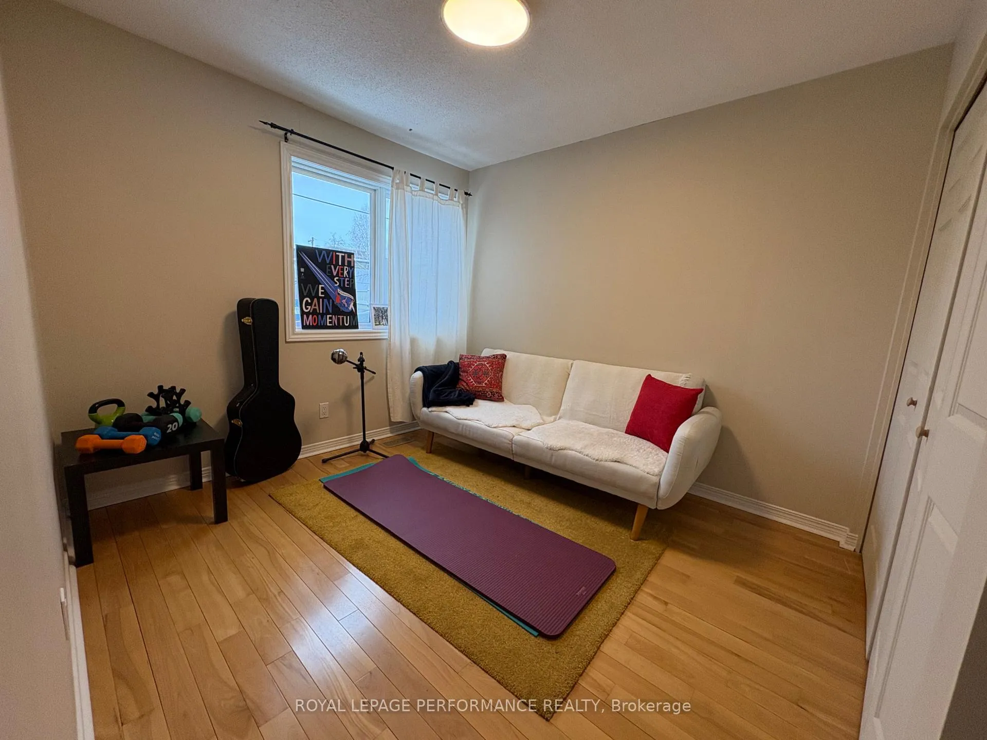 Photo 18 of 104 Blackburn Avenue, Ottawa, Sandy Hill — HOMEH