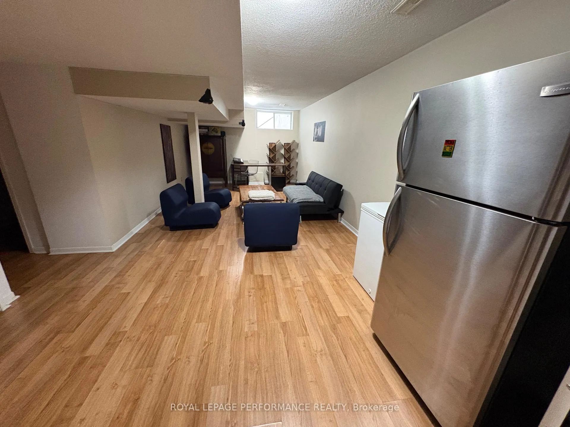 Photo 20 of 104 Blackburn Avenue, Ottawa, Sandy Hill — HOMEH